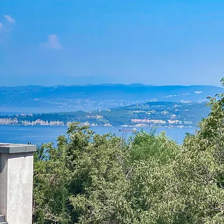 Seaview 2 Koper