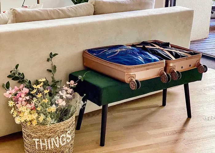 Seaview 2 * 코페르