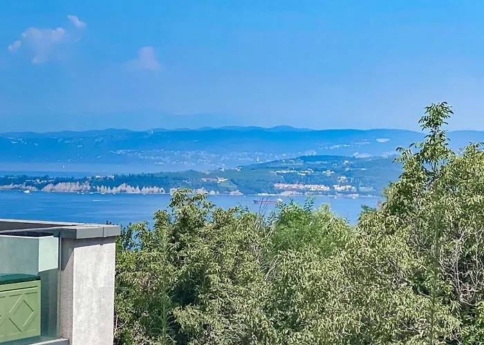 Seaview 2 Κόπερ