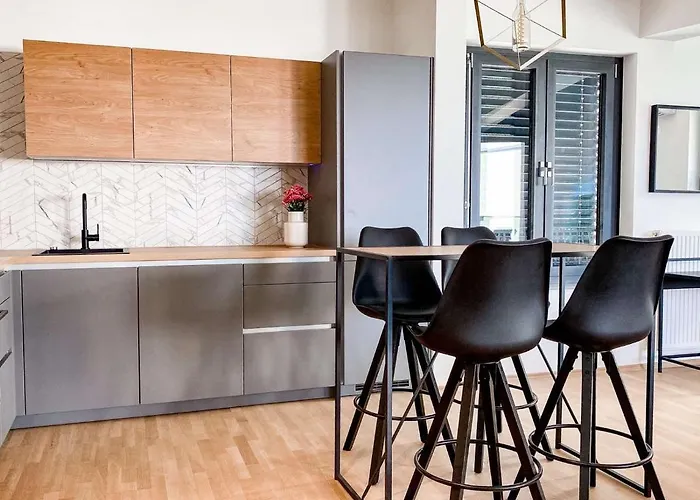 Seaview 2 * 코페르